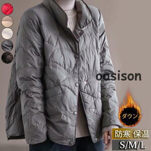 V _EWPbg fB[X _ER[g V[g AE^[ u] g n   y h h ʋ i ~