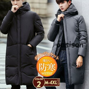 _ER[g Y@_EWPbg YR[g O t[ht AE^[ nClbN h h Vv  ؍ 