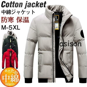 ȃWPbg Y ȃR[g _EWPbg X^hJ[ h AE^[ h  ʋ ~ Vv AEghA  ؍