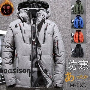 _ER[g Y R[g _EWPbg ȃWPbg t[ht h  h H~ y n AEghA ʋ ʊw