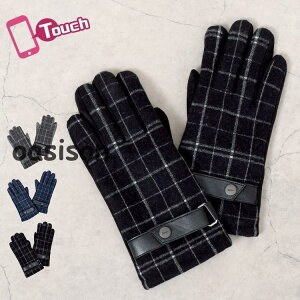  Y H~ X}z ^ubg Ή h N   킢  `FbN