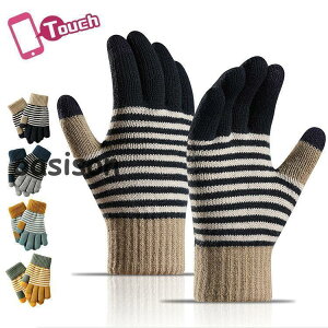  fB[X X}z ^ubg Ή H~ h Ԃ  킢 oCJ[ n {[_[