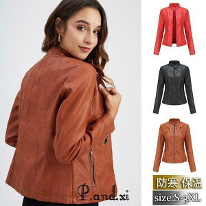 C_[XWPbg vW fB[X U[WPbg AE^[ e[[h HD JWA  oCN   ʋ tH lC