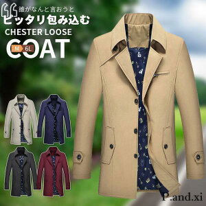 g`R[g Y 50 WPbg O JWA XvOR[g XvOWPbg Wp[ u] tH AE^[ p[J[