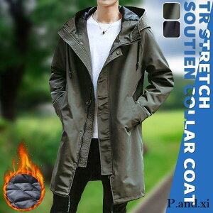 g`R[g Y OR[g g  XvOR[g Yt[htR[g OR[g rWlX H~ 