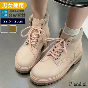 u[c fB[X V[gu[c PUu[c v  tbg [q[ pvX U[ JWA t H ~ C_[Xu[c R[f