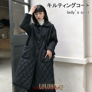 LeBOR[g fB[X ~ R[g  y ȃR[g XeJ[R[g   ʋ LeBO AE^[ ~R[g