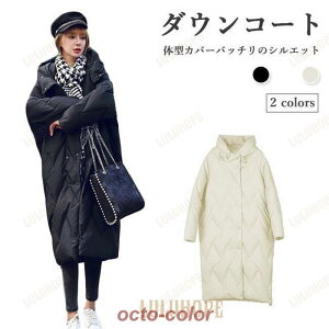 _ER[g fB[X R[g ~ _E OR[g ̌^Jo[ AE^[  LeBOR[g tt t[ht_ER[g