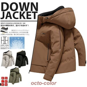 _EWPbg Y _ER[g t[ht 傫TCY H ~ JWA Vv h g  AEghA h  H~ H ~