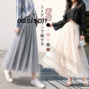 XJ[g fB[X  H~ qU `[XJ[g G tAXJ[g ~ ~fBA `[ |GXe 