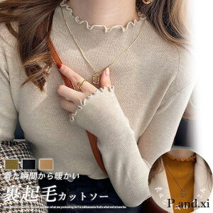 HR[f uJbg\[ fB[X H~ gbvX {[glbN {glbN T  u oCJ[ d˒  n Lk