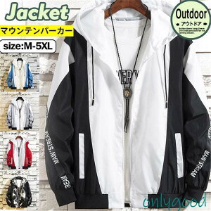 }Eep[J[ Y EChu[J[ WPbg  u] t[ht p[J[ Wp[ AE^[  h