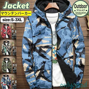 EChu[J[ Y }Eep[J[ ʕ WPbg u] t[ht WbvAbvWPbg AE^[