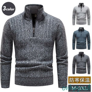 jbgZ[^[ Y ^[glbN nClbN  u҂ n[tWbv jbg\[ gbvX StEFA n H ~ ujbg