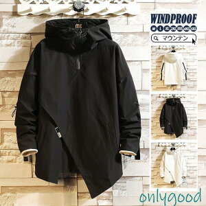 }Eep[J[ Y H H t[ht EChu[J[ ~ u] Wp[ p[J[ ~^[ t t oREFA HV