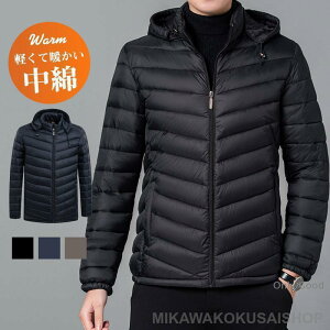 _EWPbg Y _EWR[g t[ht y ȃWPbg ȓ LeBOR[g H~ h ۉ  ʋ JWA