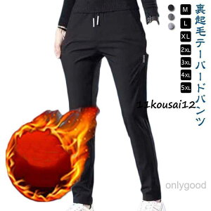  `mpc  Lk  `mpc `mpc ~ ~M pc Y H e[p[hpc J[Spc Opc