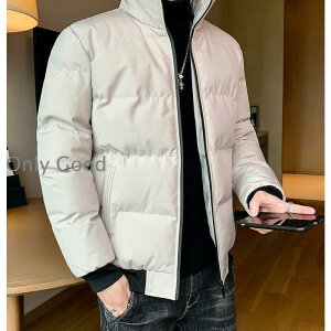 _EWPbg Y Wo[ _ER[g  Xgb` t[ht ~AE^[ t[ht hh  ~ ۉ 4FWJ 傫TCY