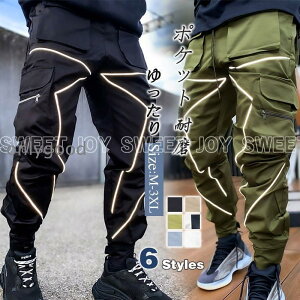 J[Spc Y Ch 傫TCY  O Rp ~^[ [Npc t Xg[gp