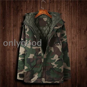 Y }Eep[J[ ȓ ʕ ~p g fB[X V[g  R[g h jp  ~^[WPbg h ~ AE^[