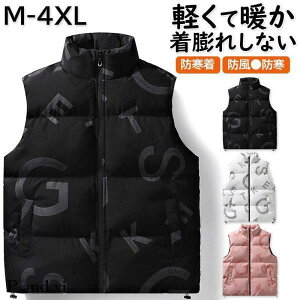 _ExXg WPbg Ȃ Y Ci[xXg  h oR h ȃxXg _ER[g Eg y g H~ ~ 傫TCY