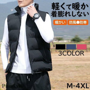 _ExXg WPbg Ȃ Y Ci[xXg  h oR h ȃxXg _ER[g Eg y g H~ ~ 傫TCY