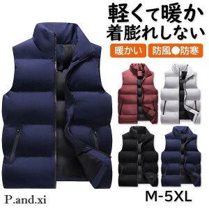 _ExXg WPbg Ȃ Y Ci[xXg  h oR h ȃxXg _ER[g Eg y g H~ ~ 傫TCY