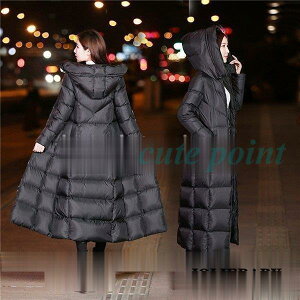 _ER[g O fB[X _EWPbg t[ht _E H~ 40 ؍ G y h h y i   ʋ 傫TCY