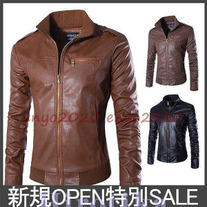 U[WPbg Y C_[XWPbg oCNWPbg oCNEFA h 3V[Y vW PU vWPbg tH~