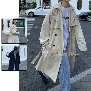 XeJ[R[g XvOR[g Xgb` rWlX h   XeJ[ R[g AE^[  t ʋ Y