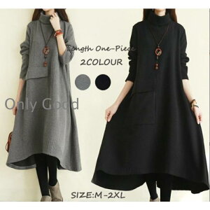 s[X `jbN ~ O fB[X 40 G   nClbN Os[X ̌^Jo[ n 傫TCY 50 ~