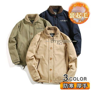 ~^[WPbg Y t[XWPbg {A N AEghA  ۉ h g u] JWA 