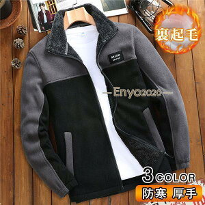 _80OFF^t[XWPbg Y {AWPbg {A N AEghA  ۉ h g u] JWA 