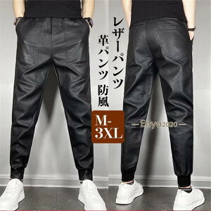 U[pc Y vpc pc oCNpc tFCNU[ PU Xgb` e[p[h C_[ oCJ[  h  