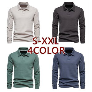 StEFA Y |Vc St  g[i[ X|[c tVc JWA gbvX ݕt i i ̓