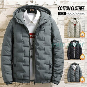 ȃR[g _EWPbg Y ~ AE^[ t[ht ȃWPbg g h H 傫TCY h JWA Vv ȓ Wp[