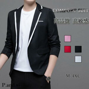 e[[hWPbg Y  WPbg e[[h JWA   tH[} K t H rWlX d o ʋ 