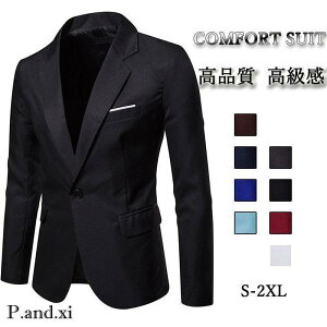 e[[hWPbg Y  WPbg e[[h JWA   tH[} K t H rWlX d o ʋ 