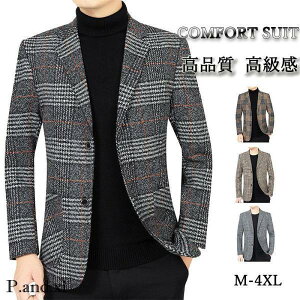 e[[hWPbg Y  WPbg e[[h JWA   tH[} K t H rWlX d o ʋ 