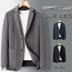 e[[hWPbg Y  WPbg e[[h JWA   tH[} K t H rWlX d o ʋ 