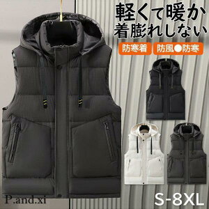 _ExXg WPbg Ȃ t[ht Y Ci[xXg  h oR h ȃxXg Eg y g AEghA H~ ~ 傫TCY