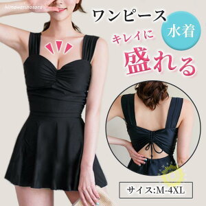  fB[X ̌^Jo[ s[X  20 30 50 40 10 v[ s C fB[X