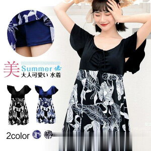 s[X  fB[X ̌^Jo[ 20 30 40 50 }} I[C 傫TCY  C j