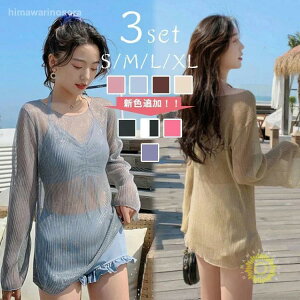 3_Zbg IoT  fB[X ̌^Jo[ rLj Zp[g tBbglX ^Lj 傫TCY ZbgAbv ؍ 킢 X|[c