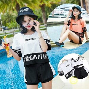 ̌^Jo[  fB[X  w Z 10 X|[eB[ ̌^Jo[ 3_Zbg w  ɂ҂  ؍