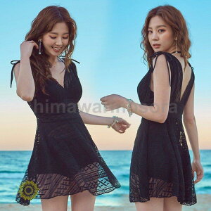 fB[X ̌^Jo[  s[X^ V[gpc2_Zbg [X ohD  ؍ 40 傫TCY  XCEFA }}