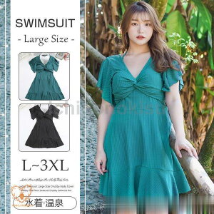 fB[X  傫TCY ۂ ̌^Jo[ ۂ }} s[X ۂ萅킢 C][g nC s 򎇊OJbg