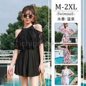  fB[X s[X 傫TCY ̌^Jo[  }} tA   K Jo[ Vv Igiq  