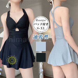  fB[X Ȃ s[X m[X[u n   pbht  v[  ̎q l v[g ̌^Jo[ K C 