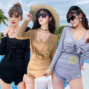  fB[X nClbNobNttAI[Cs[XXCEFA 20 30 40